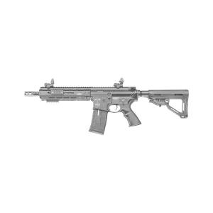TOKYO MARUI（東京マルイ） 電動ガンボーイズ ソップモッドM4 10才以上