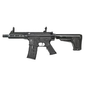 S＆T ARMAMENT S&T UMP45 G3電動ガン【Strike HeadカスタムII】（電子