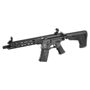 AF S003 SIG MCX SPEAR LT SBR 8インチ (Kestrel V2 BASIC搭載) 電動