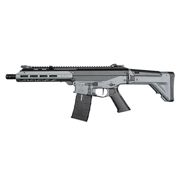 ICS CXP-APE SpecialEdition S3 (電子トリガー搭載) 電動ガン ツートー...
