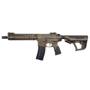 TOKYO MARUI（東京マルイ） ガスガン ハードキック デザートイーグル