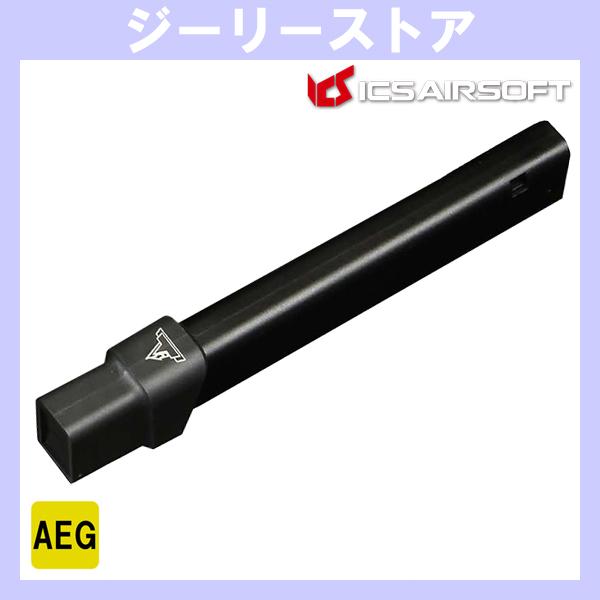 5月下旬以降 入荷予定【予約券】 ICS × EMG × TTI TR-9 電動ガンシリーズ用 14...