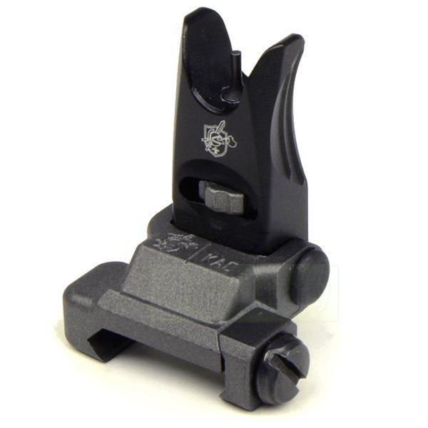 IRON AIRSOFT KAC タイプ マイクロ フロントサイト