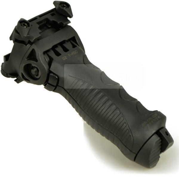 MAKO T-POD2 タイプ バイポッド