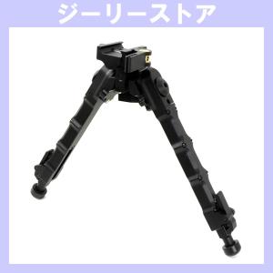 E&C MP215-1 SAIタイプ Jailbreak ハンドガード 13.5 インチ