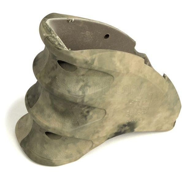 MAKO FAB タイプ MWG マグウェル グリップ A-TACS