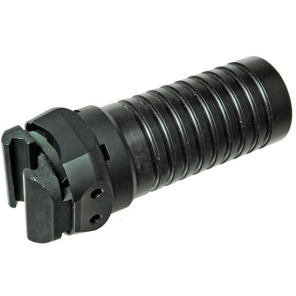 OP メタルレール グリップ モデルA