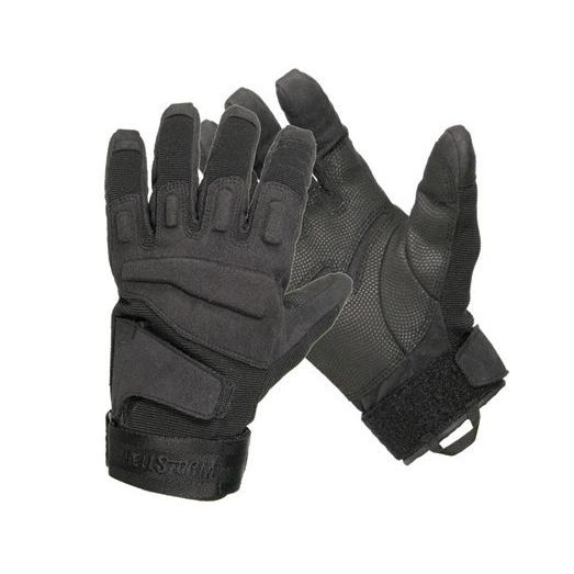 BLACKHAWK  S.O.L.A.G タイプ  レプリカ タクティカルグローブ  Lサイズ