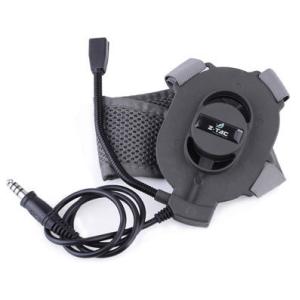 BOWMAN ELITE タイプ ヘッドセット フォリッジグリーン