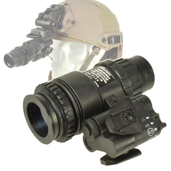 PVS-18 ナイトビジョン　ダミー