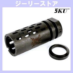 RELOAD ライトウェイト 30連 CO2 マガジン VFC製 M4 / HK416 GBB