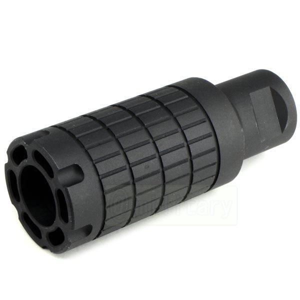 リニア コンペンセイター GEN 2