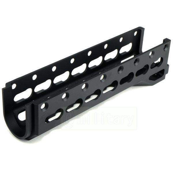 年末年始Bigセール★ AK キーモッド アルファ レール