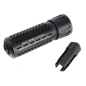 RELOAD ライトウェイト 30連 CO2 マガジン VFC製 M4 / HK416 GBB