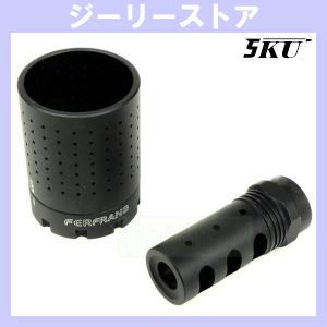 RELOAD ライトウェイト 30連 CO2 マガジン VFC製 M4 / HK416 GBB