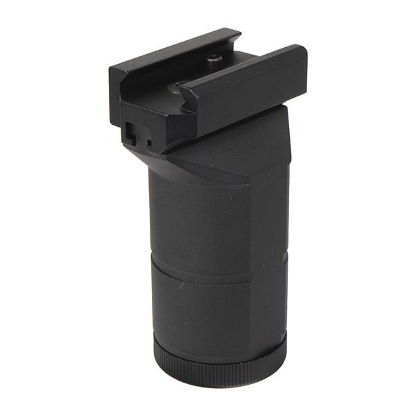 5KU PK-0 タイプ フォア グリップ