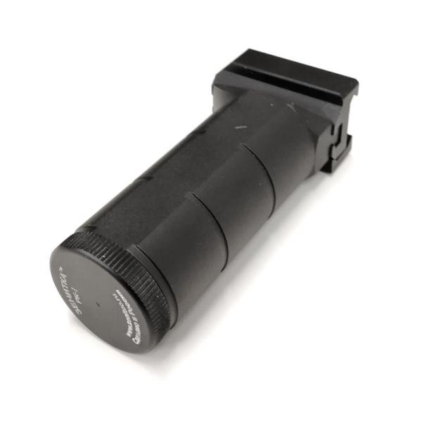 PK-1 タイプ フォア グリップ