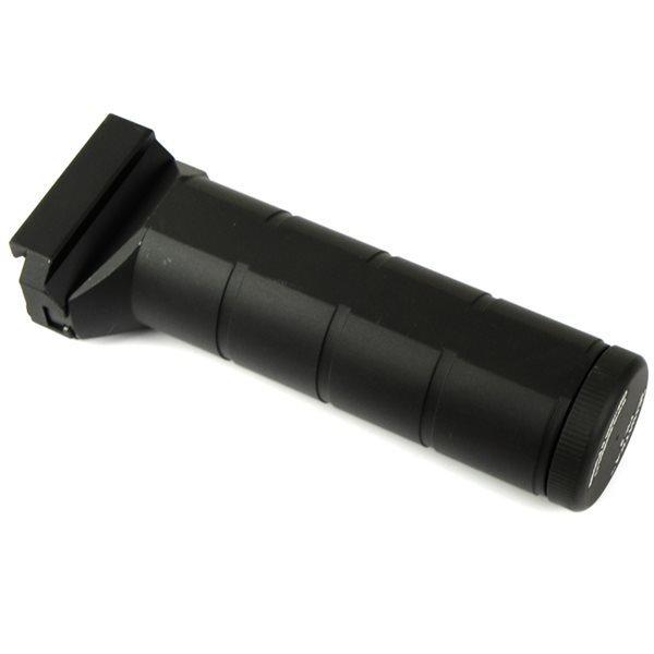 5KU PK-2 タイプ フォア グリップ