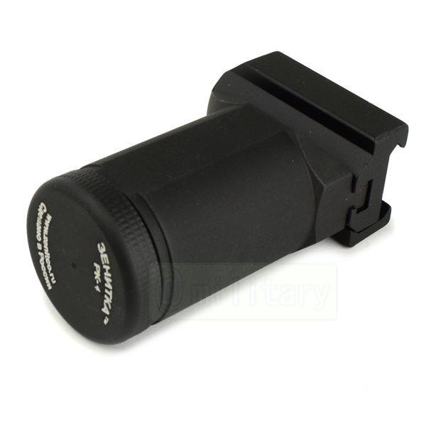 PK-4 タイプ フォア グリップ