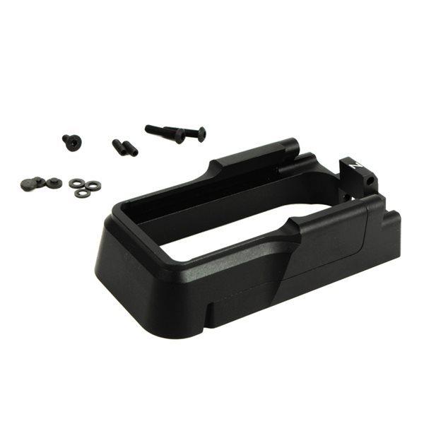 5KU アダプティブ マグウェル