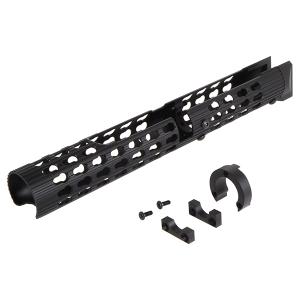 CYMA C314A AKM/AK74用 M-Lok ハンドガード : ミリタリーショップ