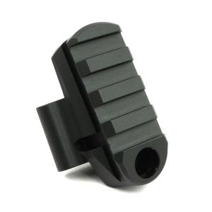 5KU JMACタイプ TS-8RP トライアングルストック 20mmレール用 5KU JMACタイプ TS-8RP トライアングルストック 20mm