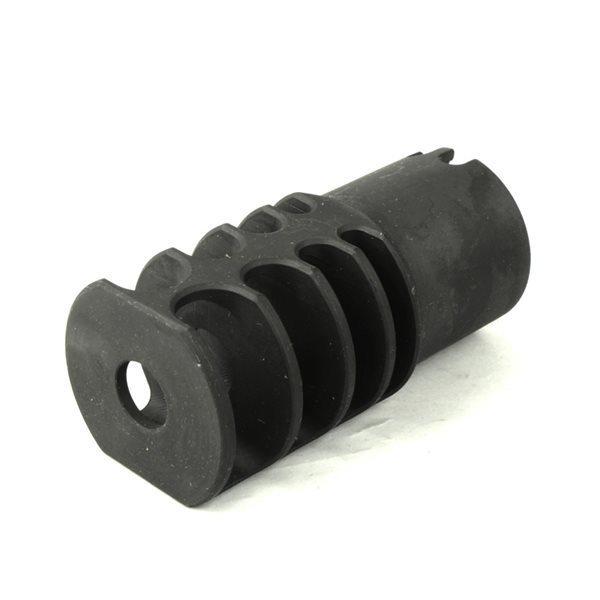 5KU JMACタイプ RRD-4C 24 スチール CNC コンペンセイター 24mm正ネジ AK...