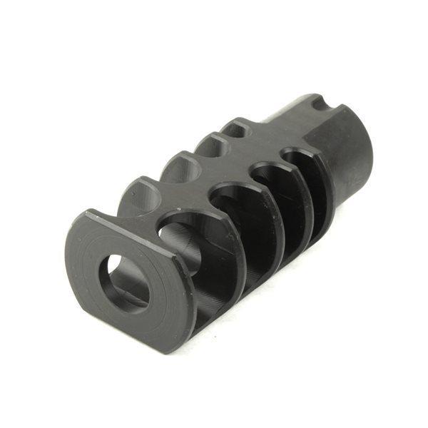 5KU JMACタイプ RRD-4C 14 SLIM スチール CNC コンペンセイター 14mm逆...