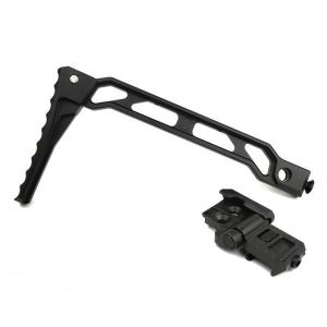 Airsoft Artisan SIG AIR MCX Legacy/VIRTUS対応 Minimalistタイプ