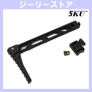RGW B&Tタイプ RBS SQD QDダミーサプレッサー : ジーリーストア - 通販