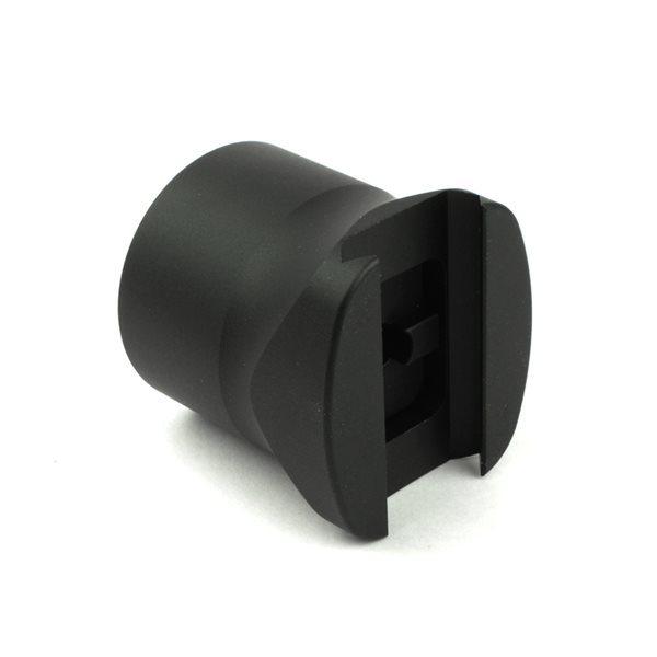 5KU M4 ストックアダプター SIG AIR MCX、MPX用