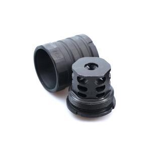 RELOAD ライトウェイト 30連 CO2 マガジン VFC製 M4 / HK416 GBB