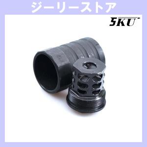 HARRIS製 バイポッド 固定式/脚2段階調整 ロング 高さ約35-73.5cm 1A2