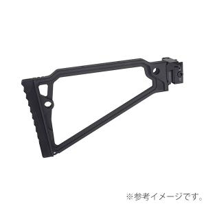 5KU JMACタイプ TS-8RP トライア...の詳細画像1