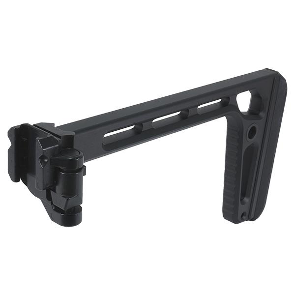 5KU SIG SAUERタイプ ミニマリスト・プラス フォールディングストック 20mm(ピカティ...