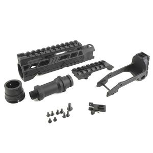 ガスガン　フロンガス★ウッドランドBBガス　500ｇ134a 【30本・未開封】 Amazon.co.jp: フジカンパニー ガスガン用ガス ウッドランドBBGAS HFC