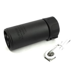 2/11(水)5％OFFクーポン】G&G MF106T マズルフラッシュトレーサー