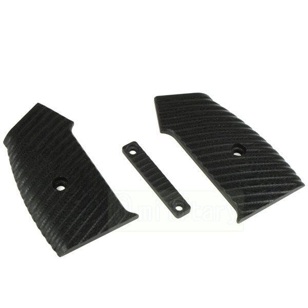 5KU M4 グリップカバー TYPE4 (KU-GB-152 専用)