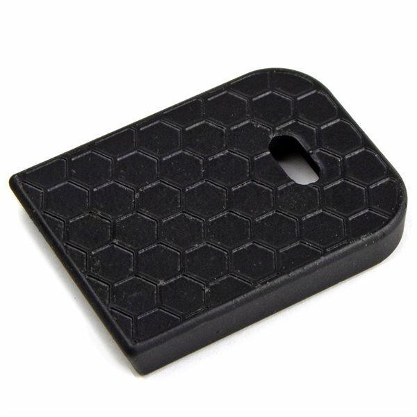 年末年始Bigセール★ 5KU ステンレス スチール製 マガジンベース ハイブ タイプ for マル...