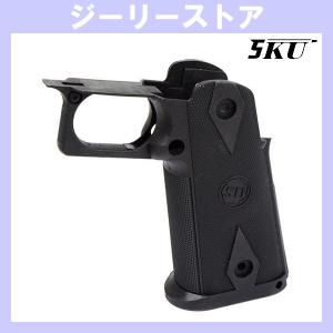 VECTOR OPTICS ドットサイト Condor 2×42 低倍率 SCRD-03 ベクター