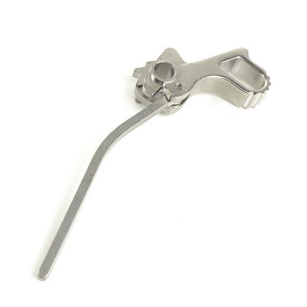 5KU STI タイプ スティール DVC-X ハンマー ＆ ストラット セット マルイ / WE ...