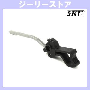 CAT Versatile SMGマガジン スプリング式 93連 C.A.T. : GUN SHOP