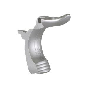 Anvil グリップセーフティ 東京マルイ M1911シリーズ CNC SUS