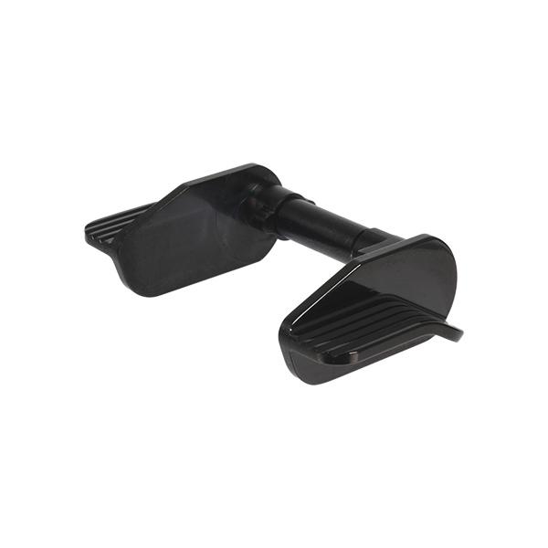 5KU ステンレススチール アンビ サムセフティ エクストラワイド ASG/KJW GBB CZ S...