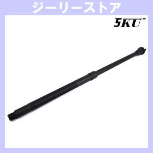 WSG M4 /AR タイプ ロアレシーバーアッセンブリ (COLT刻印) VFC V3 GBB