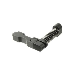 Scalarworks スカラーワークス FUSE01 SW1610 ライザーマウント : KM
