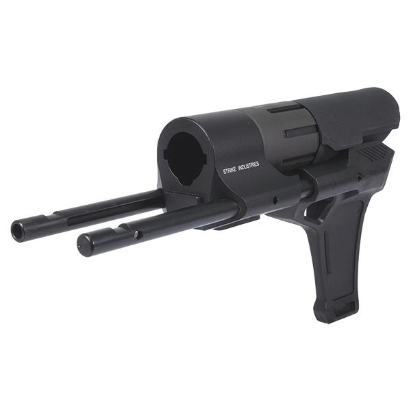 5KU × EMG × STRIKE INDUSTRIES VIPER PDW スタビライザー スト...