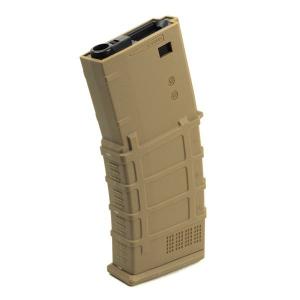 CO2 マガジン RELOAD ライトウェイト 30連 UMAREX / VFC製 MP7 GBB