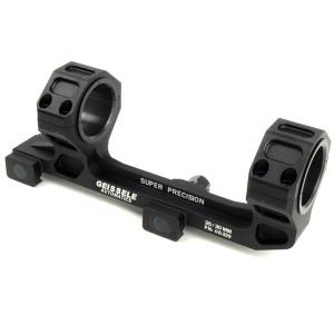 モッジ スコープ VIPER 2-8x30 SF-LV : HBLT - 通販 - Yahoo!ショッピング