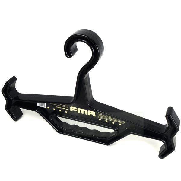 ミルスペック　ハンガー